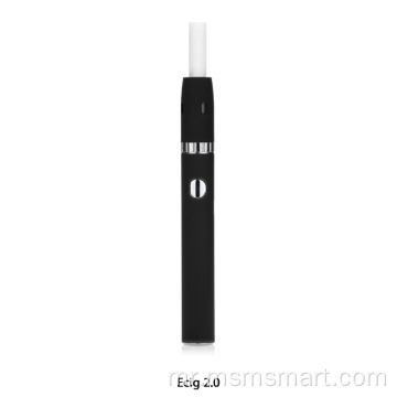 2.0 heat burn for electronic cigarettes